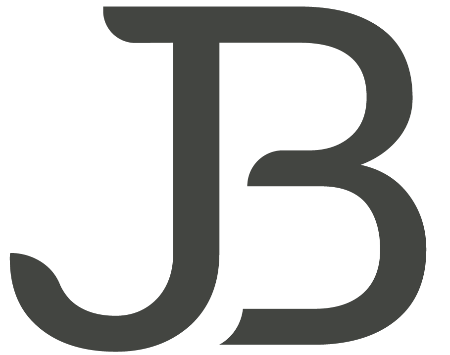 Juana Barceló